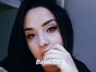 Balaclavs