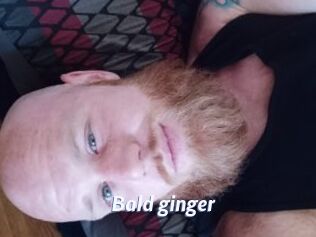bald_ginger Sexe amateur contributions