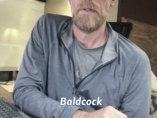 baldcock Sexe amateur contributions