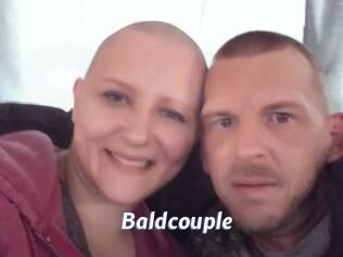 Baldcouple