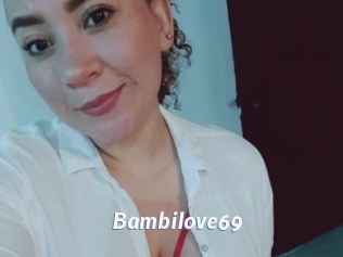 Bambilove69