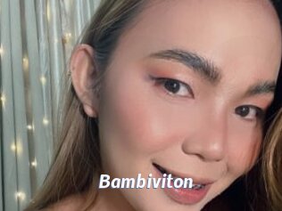 Bambiviton