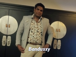 bandusxy Sexe amateur contributions
