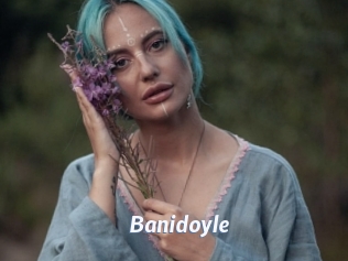 Banidoyle