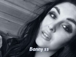 Banny_ss