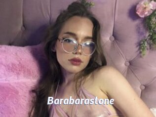 Barabarastone