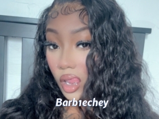 Barb1echey