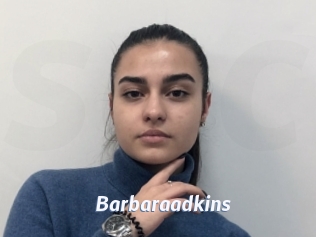 Barbaraadkins