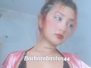 barbarabastos44 Sexe amateur contributions