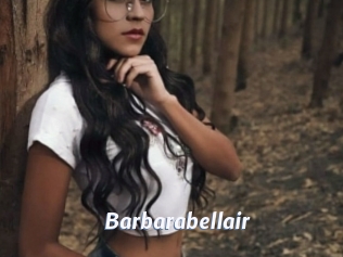 Barbarabellair