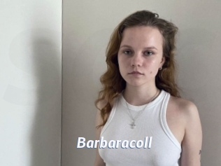 barbaracoll Sexe amateur contributions