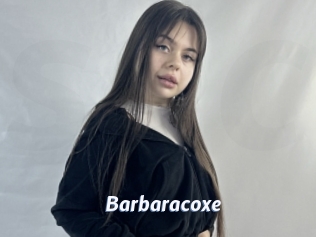 barbaracoxe Sexe amateur contributions