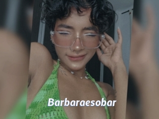 Barbaraesobar