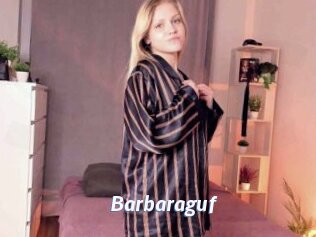 Barbaraguf