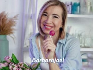 Barbarajoel