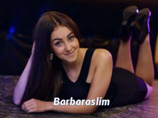 Barbaraslim