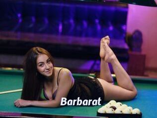 Barbarat
