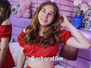 Barbaratlim