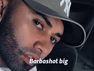 Barbashot_big