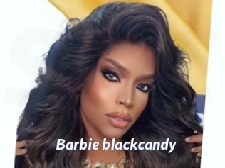 Barbie_blackcandy