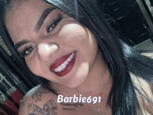 Barbie691