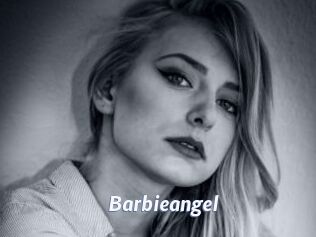 Barbieangel