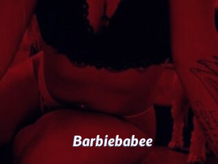 Barbiebabee