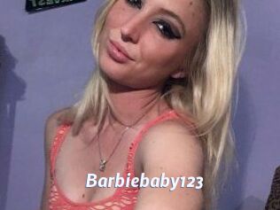 Barbiebaby123