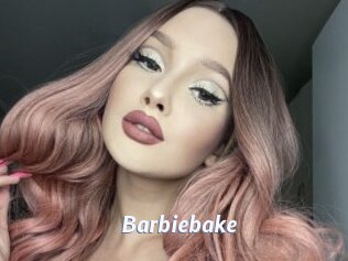 barbiebake Sexe amateur contributions