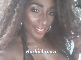 barbiebronze Sexe amateur contributions