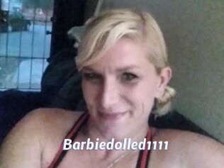 Barbiedolled1111