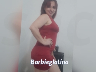 barbieglatina Sexe amateur contributions