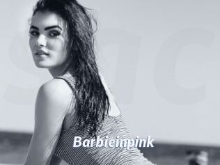 barbieinpink Sexe amateur contributions
