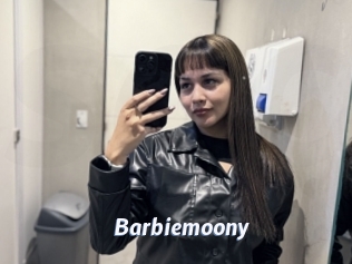 Barbiemoony