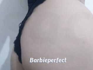 barbieperfect Sexe amateur contributions