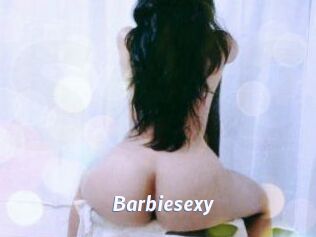 Barbie_sexy