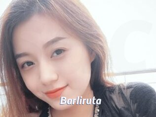 barliruta Sexe amateur contributions