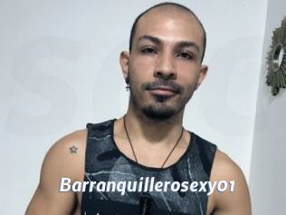 Barranquillerosexy01