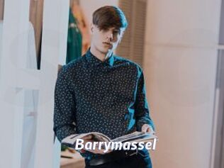 Barrymassel