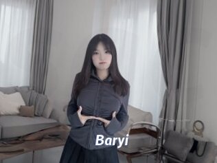 baryi Sexe amateur contributions