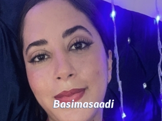 Basimasaadi
