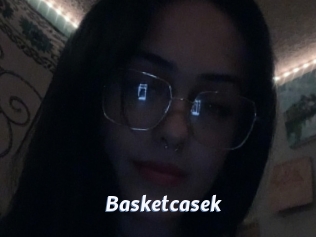 Basketcasek