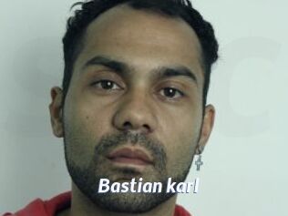 Bastian_karl