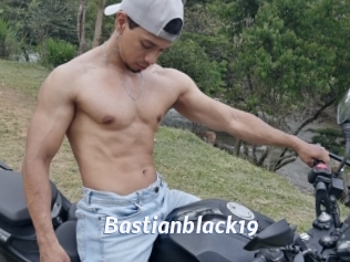 Bastianblack19