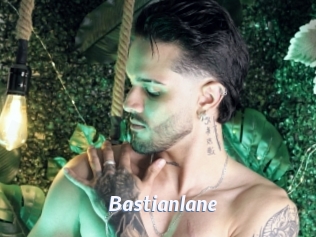 Bastianlane