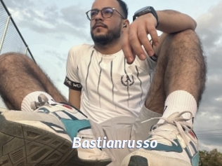 Bastianrusso