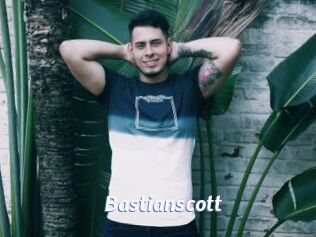 Bastianscott