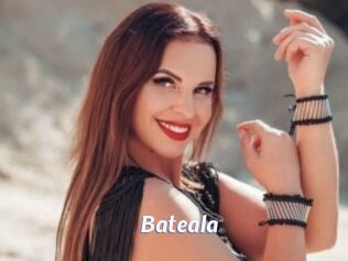 Bateala