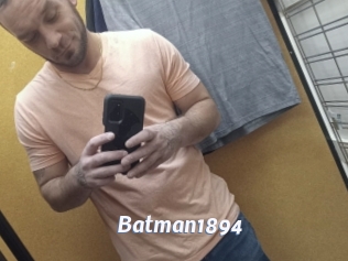 Batman1894