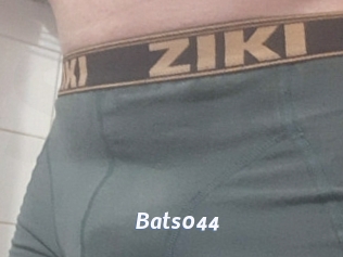 Bats044